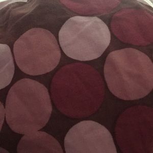 Meet your Posher, Zoe